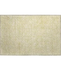 Dalyn The Reserve Gold TR12 1ft.8in. x 2ft.6in. Rug