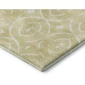 Dalyn The Reserve Gold TR12 2ft.3in. x 7ft.6in. Rug