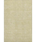 Dalyn The Reserve Gold TR12 2ft.6in. x 3ft.10in. Rug