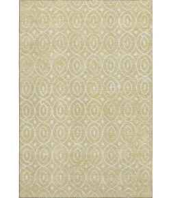 Dalyn The Reserve Gold TR12 9ft. x 12ft. Rug