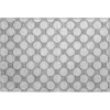 Dalyn The Reserve Gray TR13 1ft.8in. x 2ft.6in. Rug