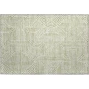 Dalyn The Reserve Green TR14 1ft.8in. x 2ft.6in. Rug