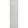 Dalyn The Reserve Ivory TR14 2ft.3in. x 7ft.6in. Rug