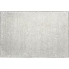 Dalyn The Reserve Ivory TR14 1ft.8in. x 2ft.6in. Rug