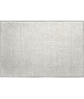 Dalyn The Reserve Ivory TR14 1ft.8in. x 2ft.6in. Rug