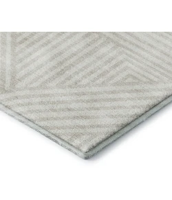 Dalyn The Reserve Ivory TR14 5ft. x 7ft.6in. Rug