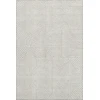 Dalyn The Reserve Ivory TR14 5ft. x 7ft.6in. Rug