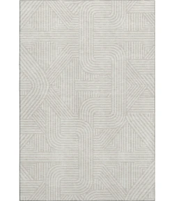 Dalyn The Reserve Ivory TR14 5ft. x 7ft.6in. Rug