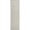 Dalyn The Reserve Brown TR15 2ft.3in. x 7ft.6in. Rug