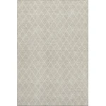 Dalyn The Reserve Brown TR15 2ft.6in. x 3ft.10in. Rug