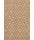 Dalyn The Reserve Orange TR15 3ft. x 5ft. Rug
