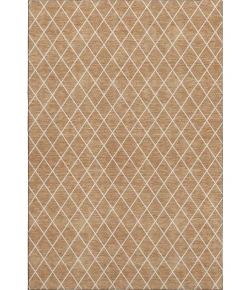 Dalyn The Reserve Orange TR15 9ft. x 12ft. Rug