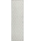 Dalyn The Reserve Ivory TR15 2ft.3in. x 7ft.6in. Rug