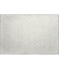 Dalyn The Reserve Ivory TR15 1ft.8in. x 2ft.6in. Rug