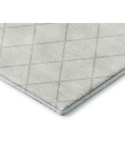 Dalyn The Reserve Ivory TR15 3ft. x 5ft. Rug