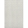 Dalyn The Reserve Ivory TR15 3ft. x 5ft. Rug