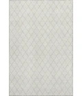 Dalyn The Reserve Ivory TR15 5ft. x 7ft.6in. Rug