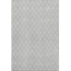 Dalyn The Reserve Gray TR15 3ft. x 5ft. Rug