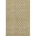 Dalyn The Reserve Gold TR15 2ft.6in. x 3ft.10in. Rug