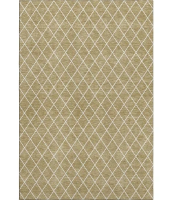 Dalyn The Reserve Gold TR15 9ft. x 12ft. Rug