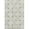 Dalyn The Reserve Green TR16 5ft. x 7ft.6in. Rug
