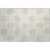 Dalyn The Reserve Ivory TR16 1ft.8in. x 2ft.6in. Rug