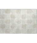 Dalyn The Reserve Ivory TR16 1ft.8in. x 2ft.6in. Rug