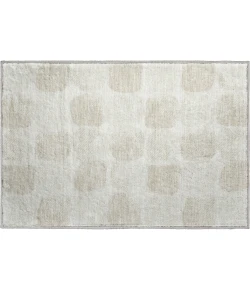 Dalyn The Reserve Ivory TR16 1ft.8in. x 2ft.6in. Rug