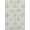 Dalyn The Reserve Ivory TR16 5ft. x 7ft.6in. Rug