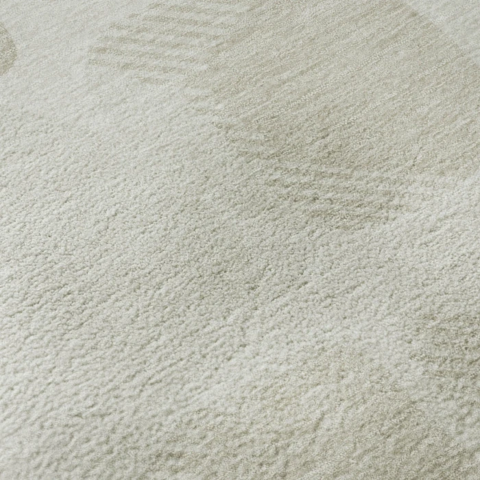 Dalyn The Reserve Ivory TR16 1ft.8in. x 2ft.6in. Rug