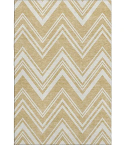 Dalyn The Reserve Gold TR17 8ft. x 10ft. Rug