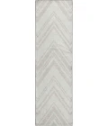 Dalyn The Reserve Ivory TR17 2ft.3in. x 7ft.6in. Rug