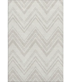 Dalyn The Reserve Ivory TR17 8ft. x 10ft. Rug