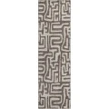 Dalyn The Reserve Brown TR1 2ft.3in. x 7ft.6in. Rug
