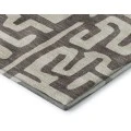 Dalyn The Reserve Brown TR1 2ft.3in. x 7ft.6in. Rug