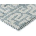Dalyn The Reserve Blue TR1 8ft. x 8ft. Rug