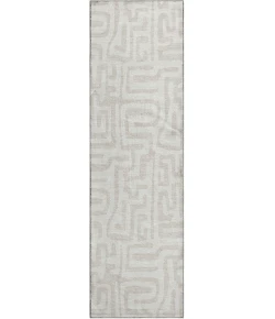 Dalyn The Reserve Ivory TR1 2ft.3in. x 7ft.6in. Rug