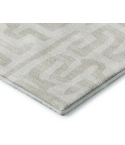 Dalyn The Reserve Ivory TR1 2ft.3in. x 7ft.6in. Rug