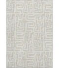 Dalyn The Reserve Ivory TR1 10ft. x 14ft. Rug