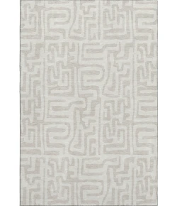 Dalyn The Reserve Ivory TR1 3ft. x 5ft. Rug