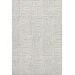 Dalyn The Reserve Ivory TR1 3ft. x 5ft. Rug