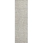 Dalyn The Reserve Brown TR1 2ft.3in. x 7ft.6in. Rug