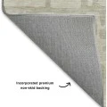 Dalyn The Reserve Brown TR1 8ft. x 10ft. Rug