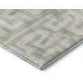 Dalyn The Reserve Brown TR1 8ft. x 10ft. Rug
