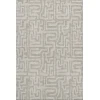 Dalyn The Reserve Brown TR1 2ft.6in. x 3ft.10in. Rug