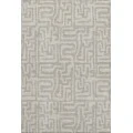 Dalyn The Reserve Brown TR1 8ft. x 10ft. Rug