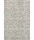 Dalyn The Reserve Brown TR1 2ft.6in. x 3ft.10in. Rug