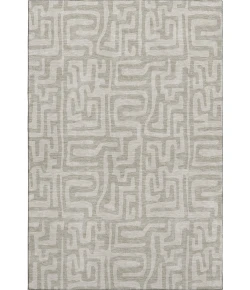 Dalyn The Reserve Brown TR1 2ft.6in. x 3ft.10in. Rug