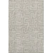 Dalyn The Reserve Brown TR1 3ft. x 5ft. Rug