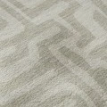 Dalyn The Reserve Brown TR1 8ft. x 10ft. Rug